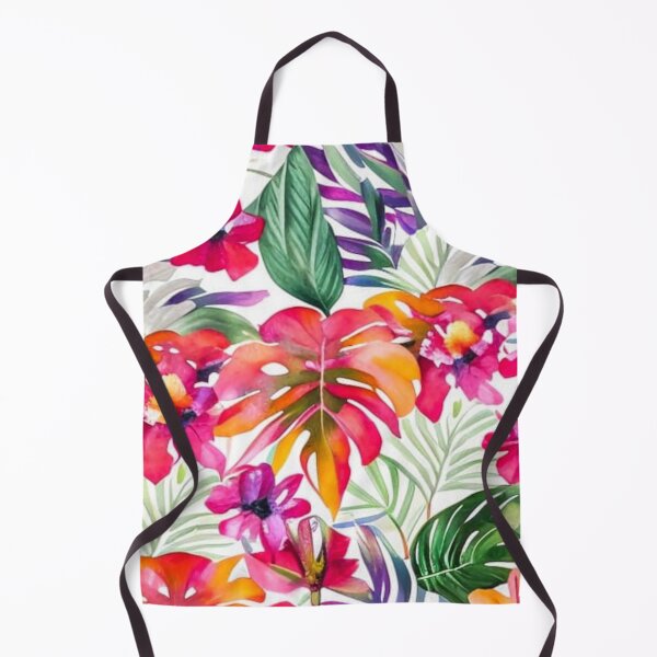 Item preview, eautiful Flower and Plant in Watercolor Painting designed and sold by MyArt23.