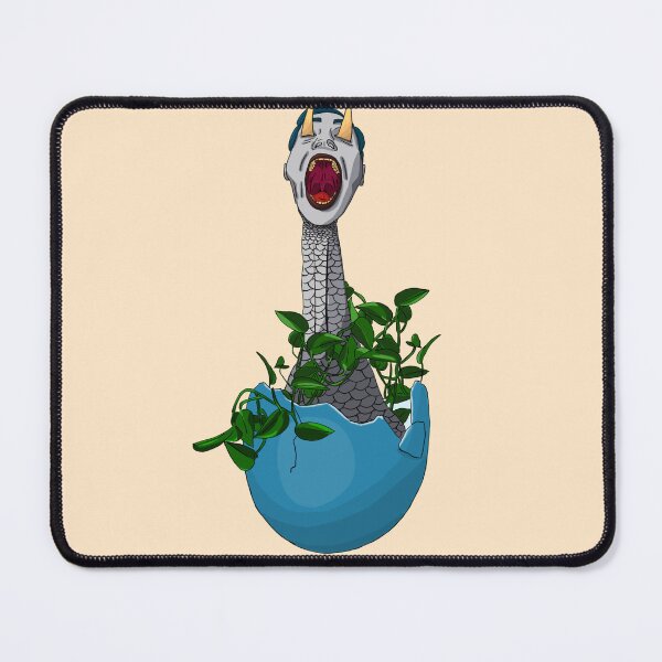 Item preview, The Hatchling designed and sold by JessicaParis.