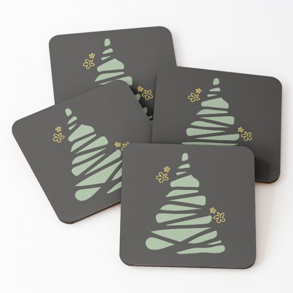 Item preview,  Zest of Christmas designed and sold by Paper-White.