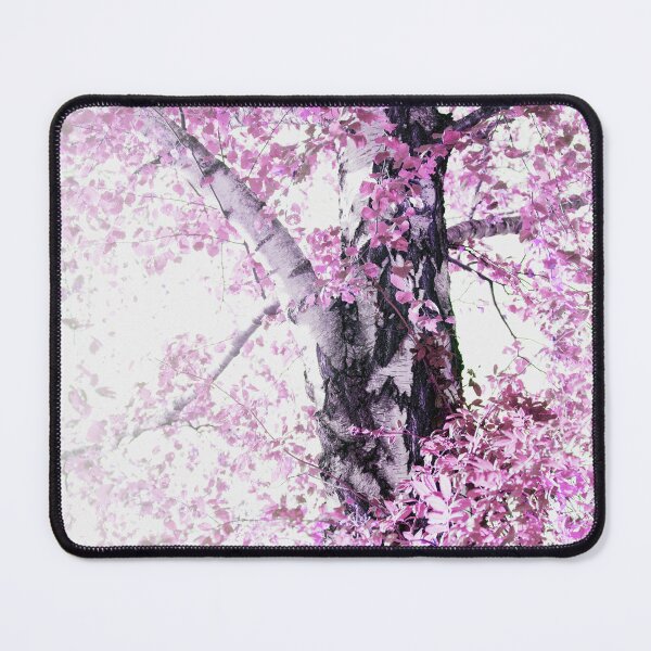 Item preview, Dreamy Birch Tree #6 #wall #art  designed and sold by Anita's & Bella's Art.