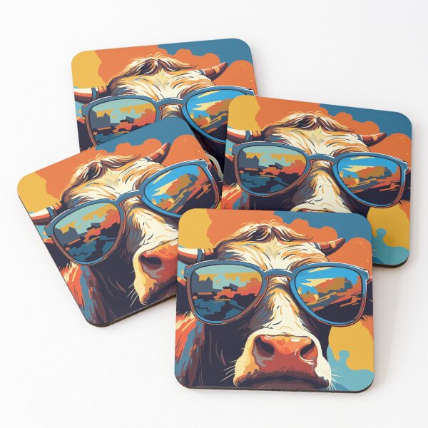 Item preview, Milk Please designed and sold by randynash.