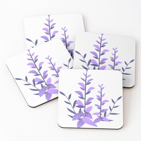Item preview, Floral Design 55 designed and sold by Kimmi graphics.