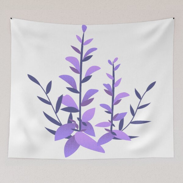 Item preview, Floral Design 55 designed and sold by Kimmi graphics.