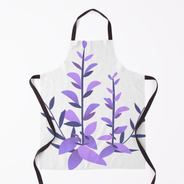 Item preview, Floral Design 55 designed and sold by Kimmi graphics.