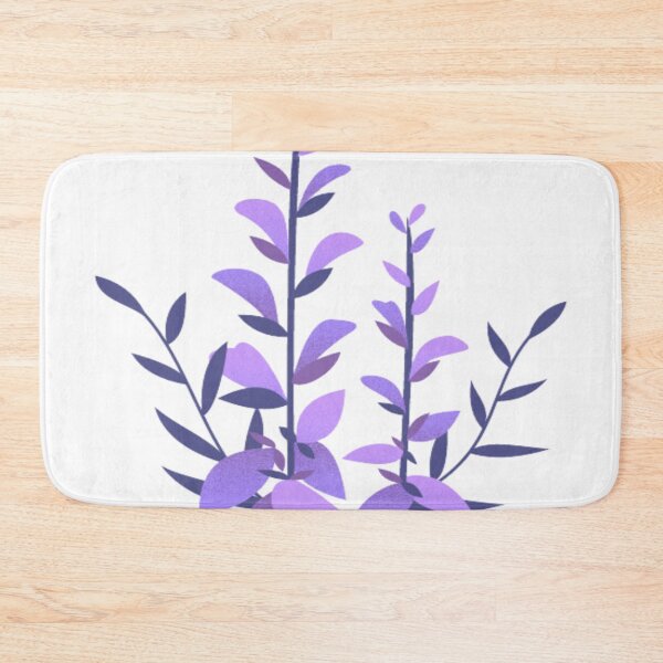 Item preview, Floral Design 55 designed and sold by Kimmi graphics.