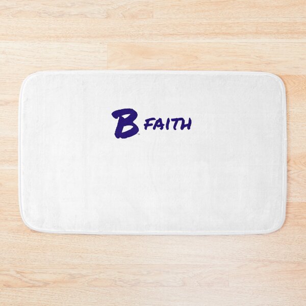 Item preview, B Faith designed and sold by JustB9503.