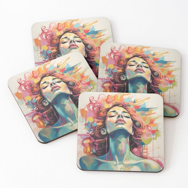 Item preview, Released designed and sold by iearte.