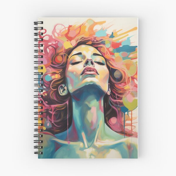 Item preview, Released designed and sold by iearte.