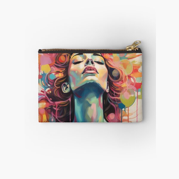 Item preview, Released designed and sold by iearte.