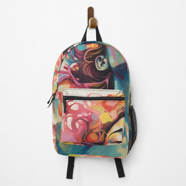 Item preview, Released designed and sold by iearte.