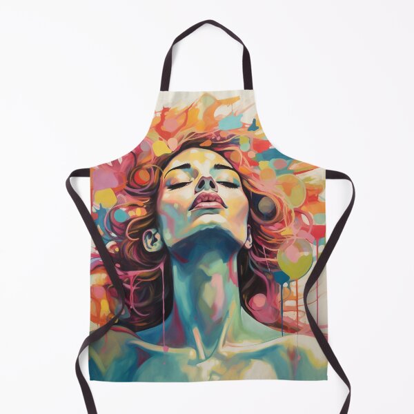 Item preview, Released designed and sold by iearte.