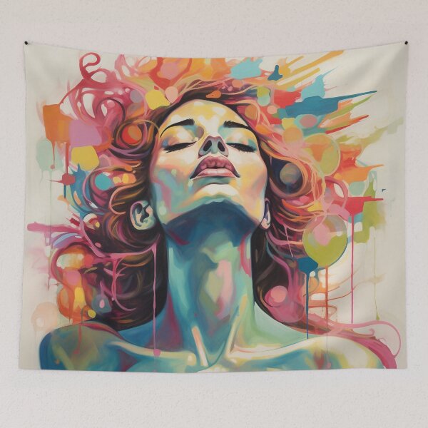 Item preview, Released designed and sold by iearte.