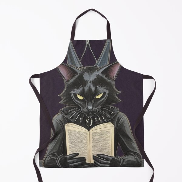 Item preview, The Witch's Cat 4 : Possessed designed and sold by Z0Ne.