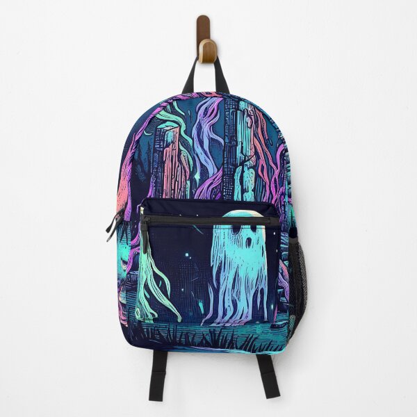 Item preview, Mystical Intrigue designed and sold by RW Art Prints.