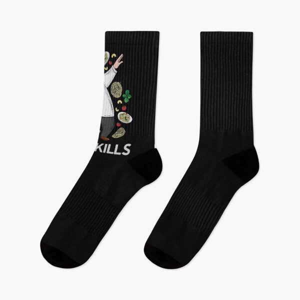 Aperçu de l'œuvre Amateur de pâtes Nouilles italiennes Spaghetti Penne Pâtes créée et vendue par DSWShirts.