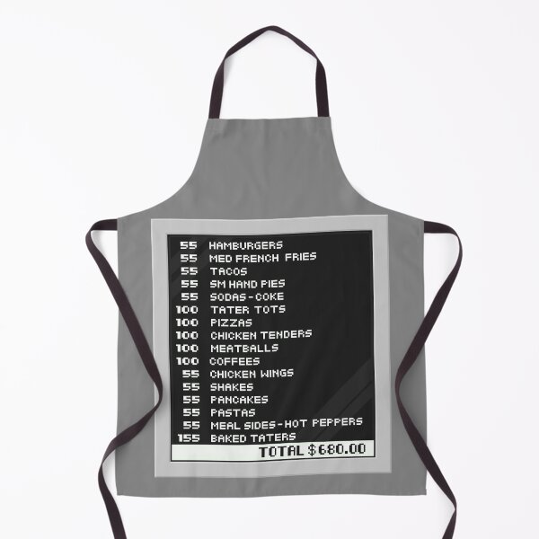 Item preview, I'm doing something! designed and sold by Shy Guy's Pixels.
