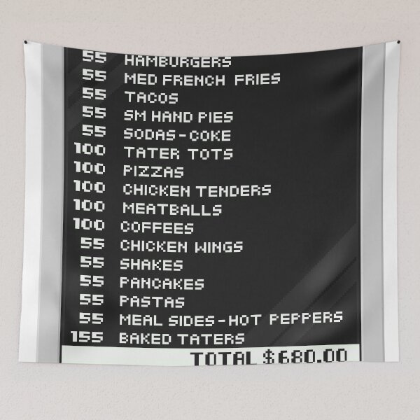 Item preview, I'm doing something! designed and sold by Shy Guy's Pixels.