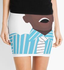 OH MY GOD!!!! WOW!!! Mini Skirt