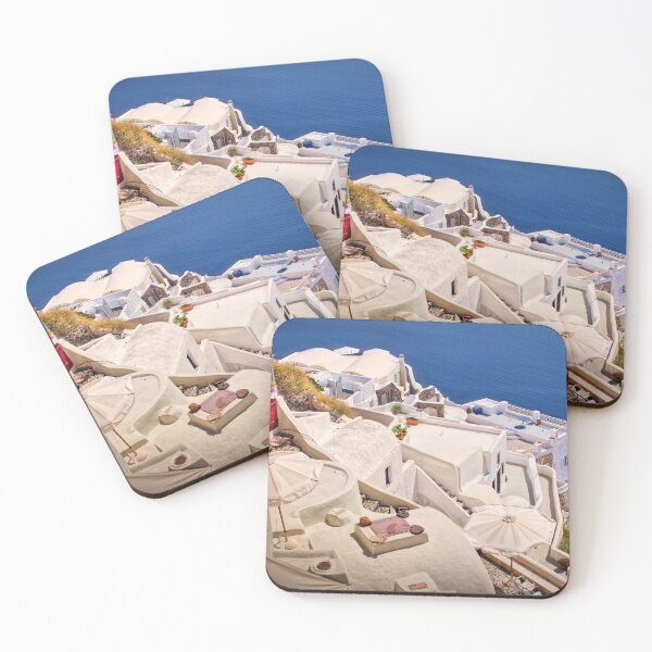 Item preview, Up on the Roof designed and sold by Viv Thompson Photography .