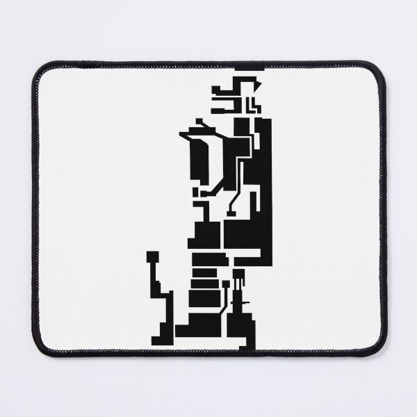 Item preview, Digital track designed and sold by RobbMcC.