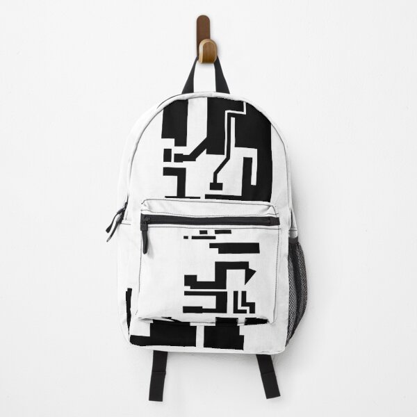 Item preview, Digital track designed and sold by RobbMcC.
