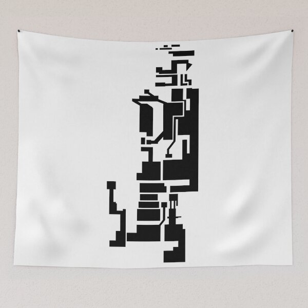 Item preview, Digital track designed and sold by RobbMcC.