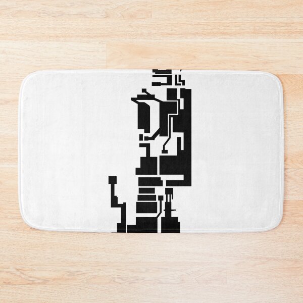 Item preview, Digital track designed and sold by RobbMcC.