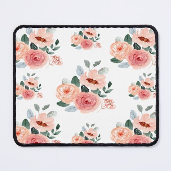 Item preview, Floral Design 56 designed and sold by Kimmi graphics.