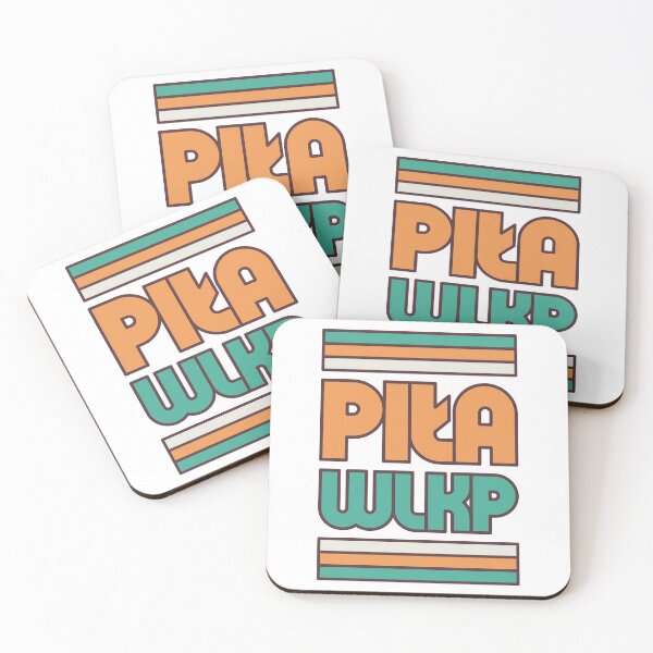 Item preview, Piła Wlkp. | Miasto Piła Retro Styl Logo designed and sold by PILANTROP.