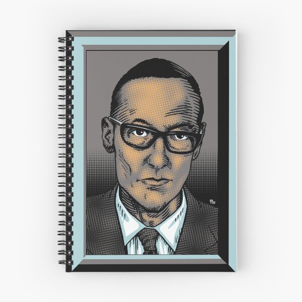 Item preview, Where Are You Bill? 3 designed and sold by Mr Groovey.