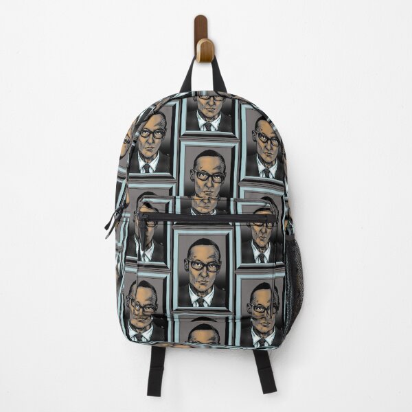 Item preview, Where Are You Bill? 3 designed and sold by Mr Groovey.