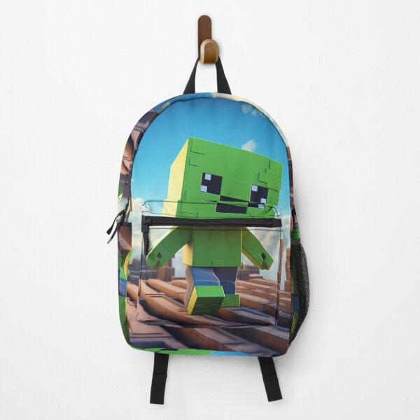 Item preview, Video Gamer Gaming AI Pixel Art designed and sold by Minecraft2GO.