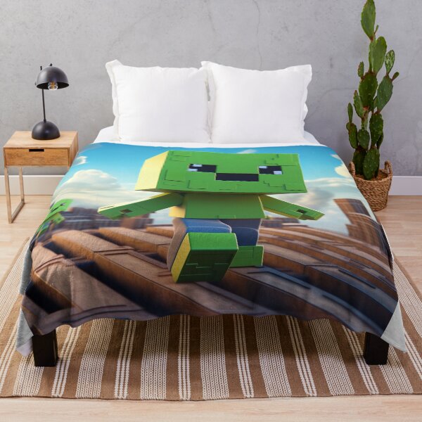 Item preview, Video Gamer Gaming AI Pixel Art designed and sold by Minecraft2GO.