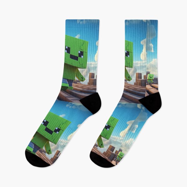 Item preview, Video Gamer Gaming AI Pixel Art designed and sold by Minecraft2GO.