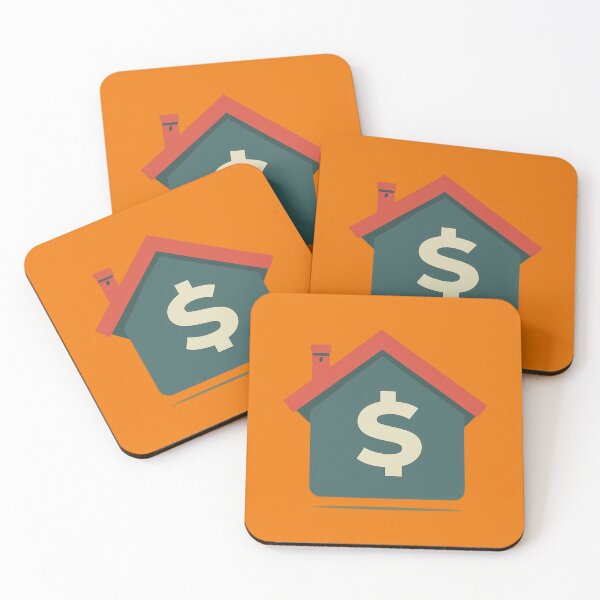 Item preview, Mortgage designed and sold by FlexYourMind.