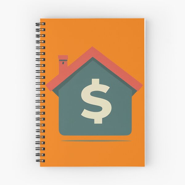 Item preview, Mortgage designed and sold by FlexYourMind.