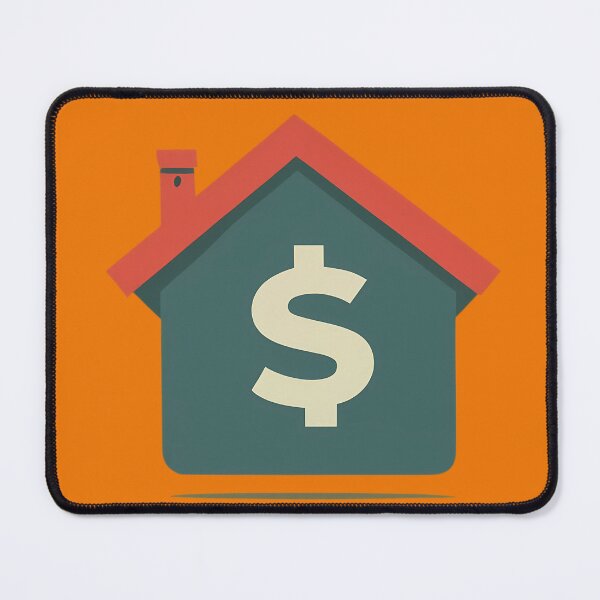 Item preview, Mortgage designed and sold by FlexYourMind.