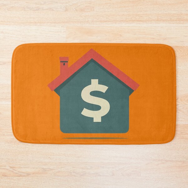 Item preview, Mortgage designed and sold by FlexYourMind.