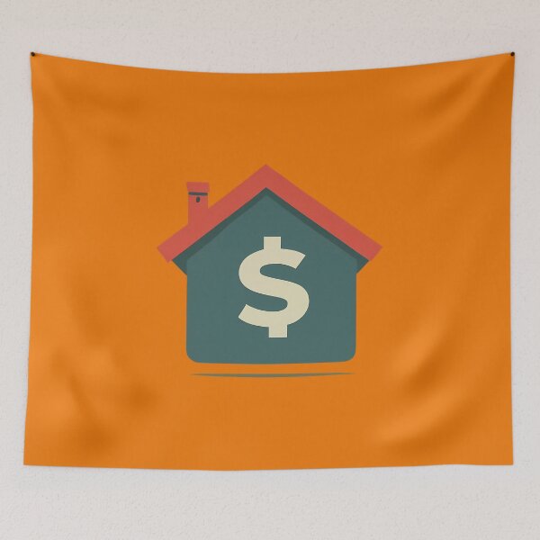 Item preview, Mortgage designed and sold by FlexYourMind.
