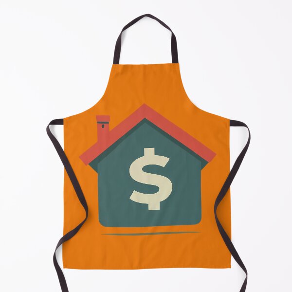 Item preview, Mortgage designed and sold by FlexYourMind.