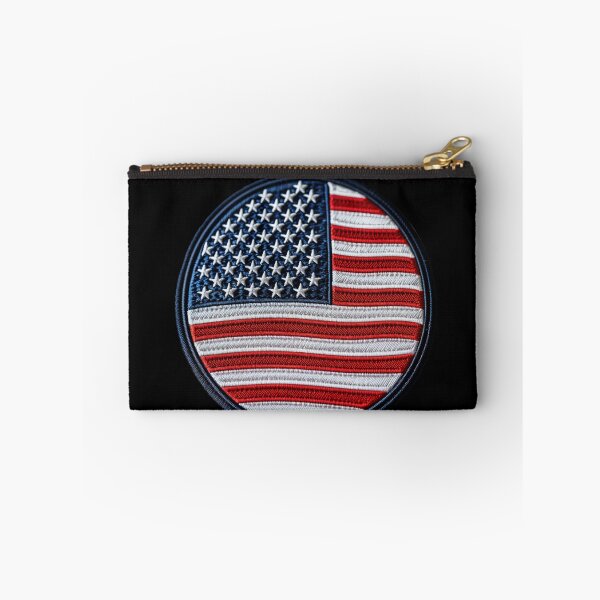 Aperçu de l'œuvre Autocollants étoiles et rayures créée et vendue par Master-Print.