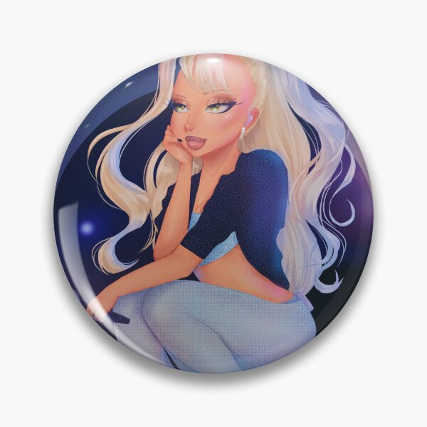 Item preview, Happy designed and sold by KuboDsgn.