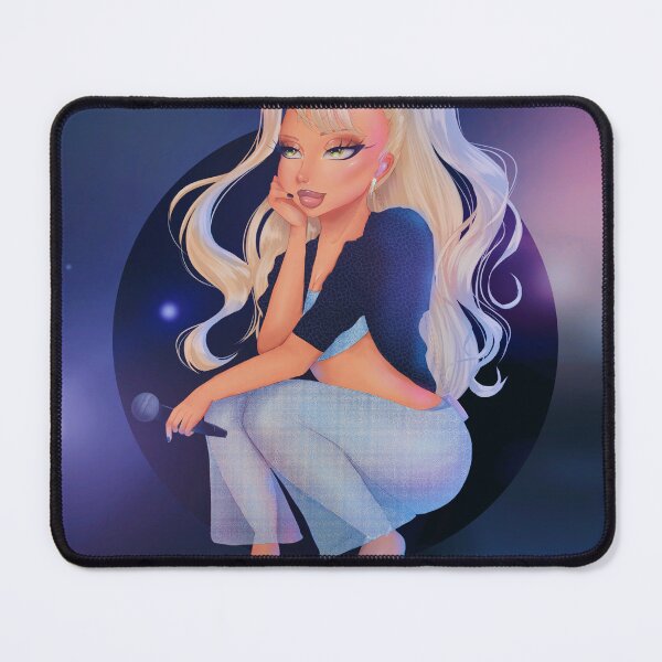 Item preview, Happy designed and sold by KuboDsgn.