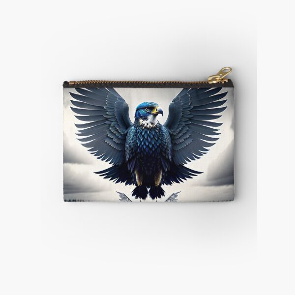 Item preview, Indomitable Wings designed and sold by DreamistStore.