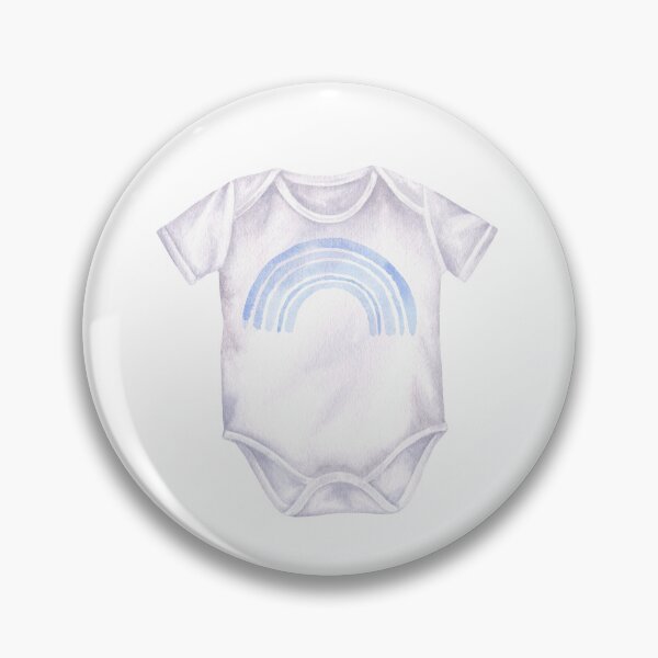 Item preview, Baby boy Bodysuit designed and sold by Trilisti.