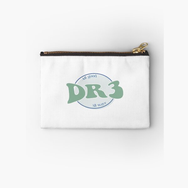 Item preview, Daniel Ricciardo All Good All Ways Graphic designed and sold by JonRDesigns.