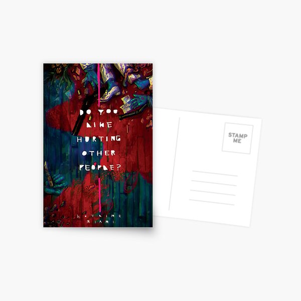 Plosds Hotline Miami Rasmus Art Masque Hibou Minimalisme 98193 Cr/âne Cap Femmes Tricot/é Femmes Chapeau Doux Chapeaux Tricot/és Chapeaux Bonnets Bonnets 3D Imprim/é Adulte Comfortbale Doux