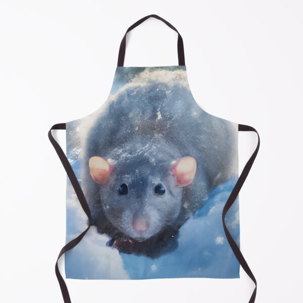 Item preview, Come play with me designed and sold by mindgoop.