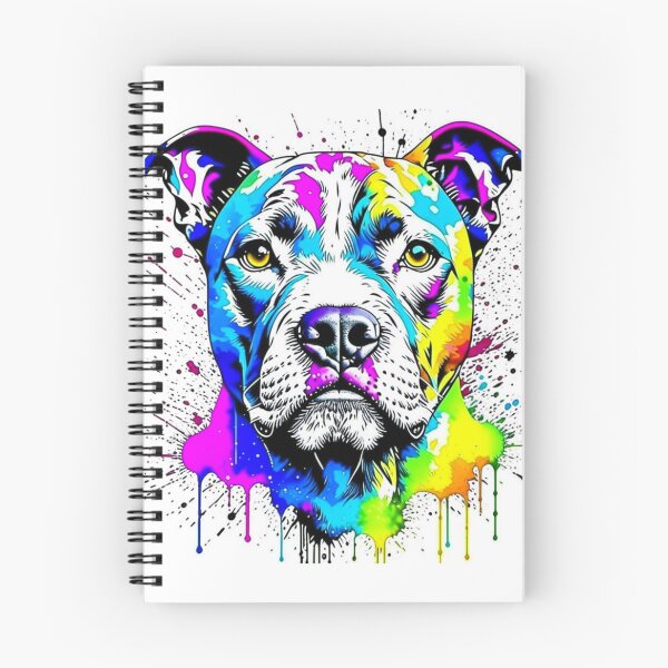 Item preview, Pitt Bull designed and sold by PixelCraftedSwe.