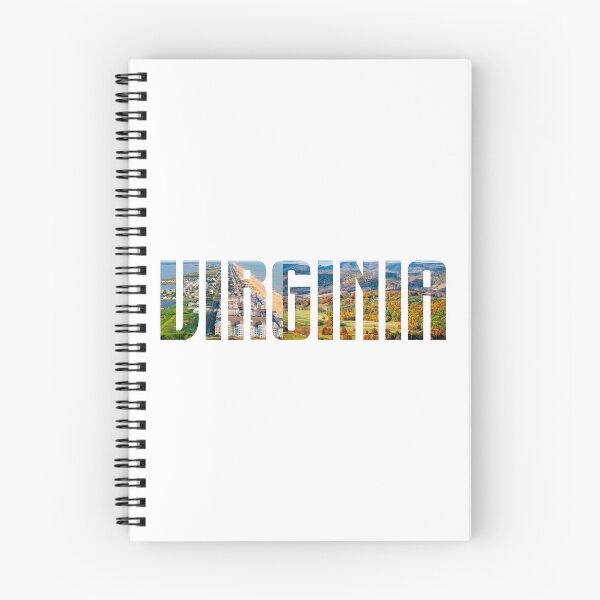 Item preview, virginia designed and sold by designsbysamantha.